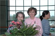10  85th Birthday